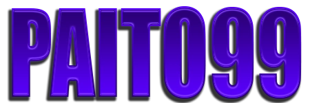 PAITO99 logo
